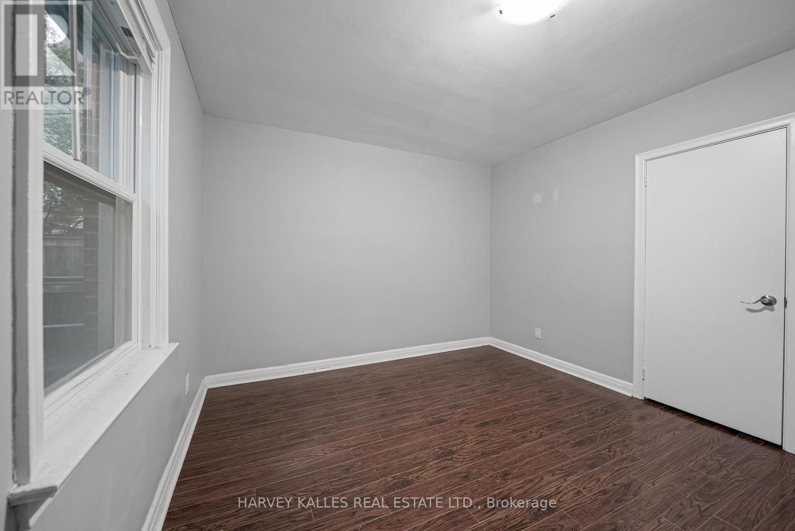 Main - 128 Bogert Avenue, Toronto, Ontario M2N 1K8 - Photo 18 - C13819858