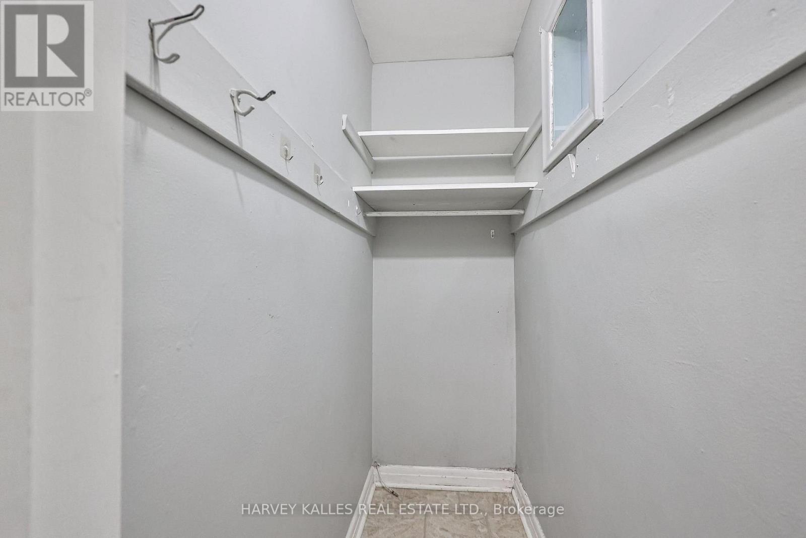 Main - 128 Bogert Avenue, Toronto, Ontario M2N 1K8 - Photo 20 - C13819858