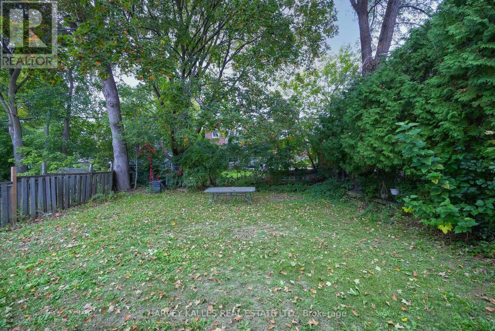 Main - 128 Bogert Avenue, Toronto, Ontario M2N 1K8 - Photo 22 - C13819858