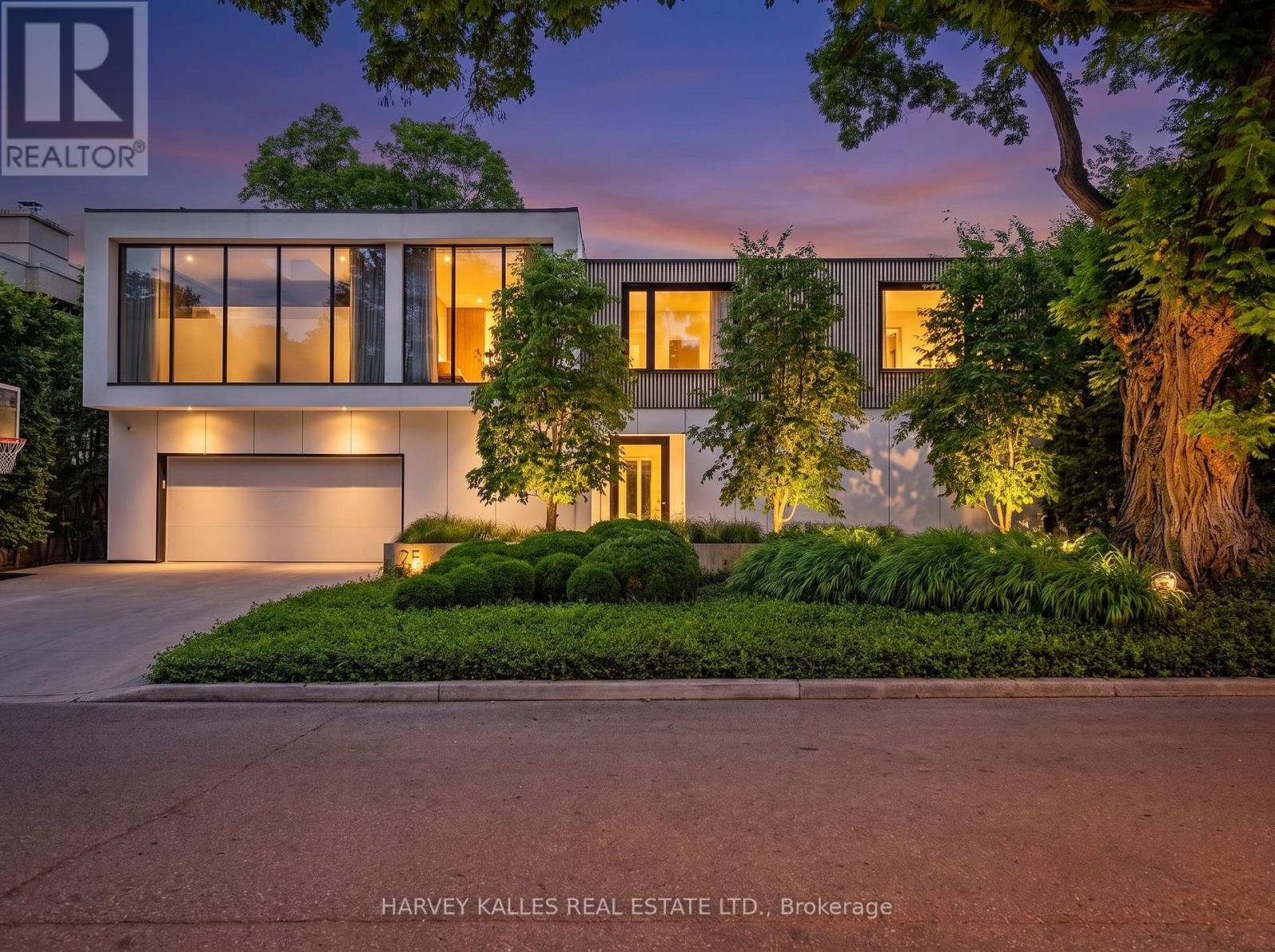 75 ARDWOLD GATE, Toronto, Ontario