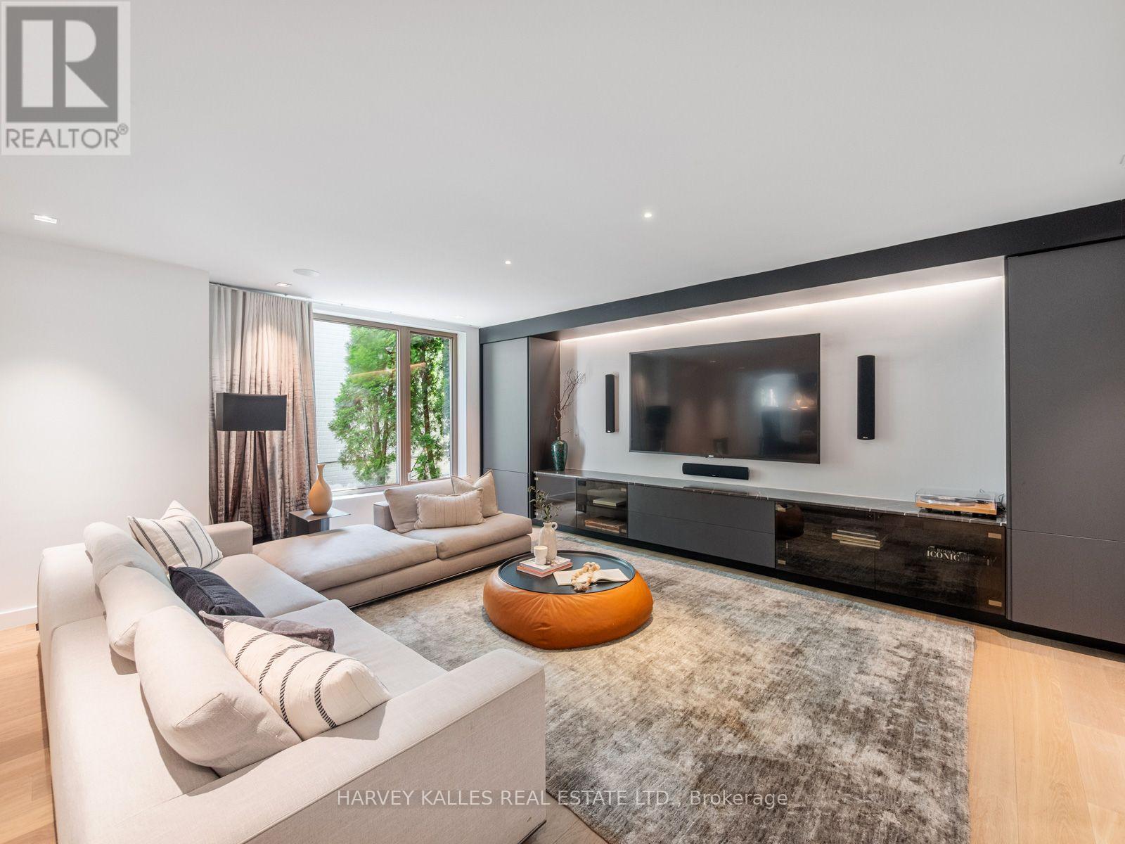 75 Ardwold Gate, Toronto, Ontario M5R 2W1 - Photo 10 - C13820026