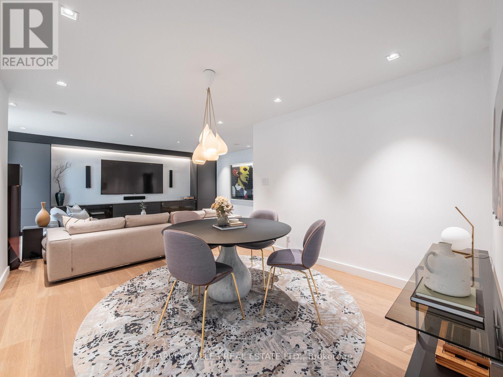 75 Ardwold Gate, Toronto, Ontario M5R 2W1 - Photo 12 - C13820026