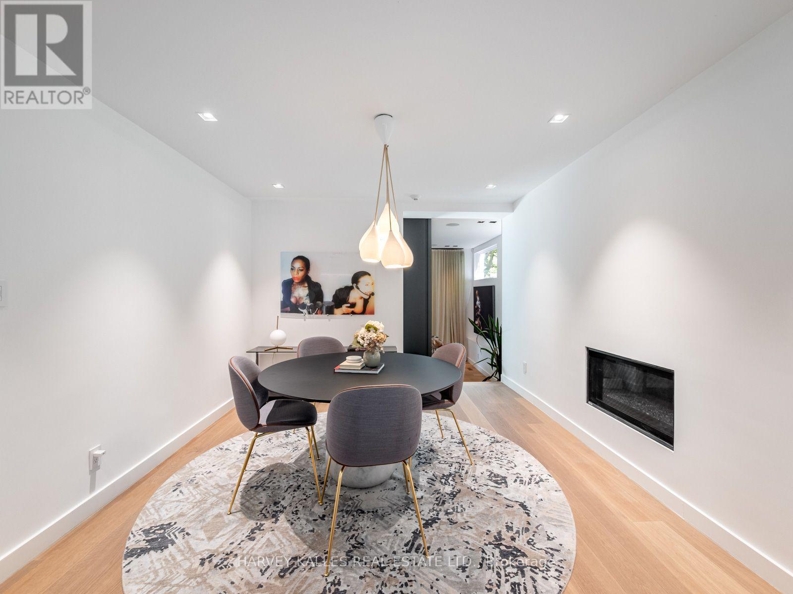 75 Ardwold Gate, Toronto, Ontario M5R 2W1 - Photo 13 - C13820026