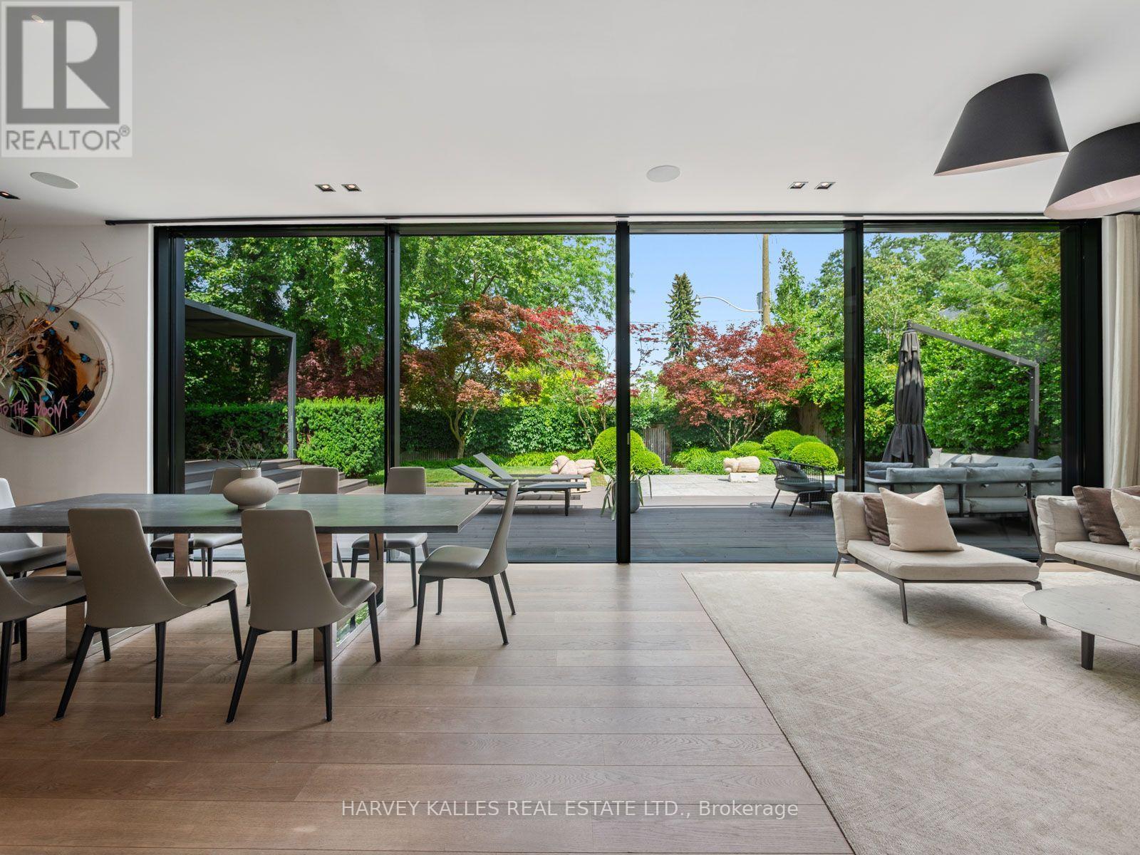 75 Ardwold Gate, Toronto, Ontario M5R 2W1 - Photo 19 - C13820026