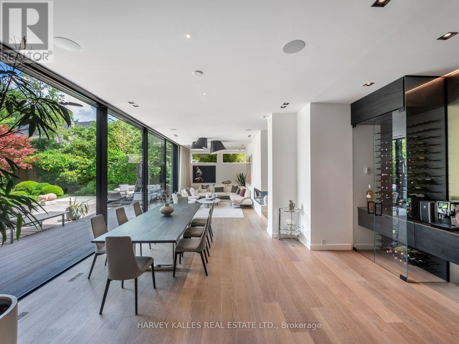 75 Ardwold Gate, Toronto, Ontario M5R 2W1 - Photo 20 - C13820026