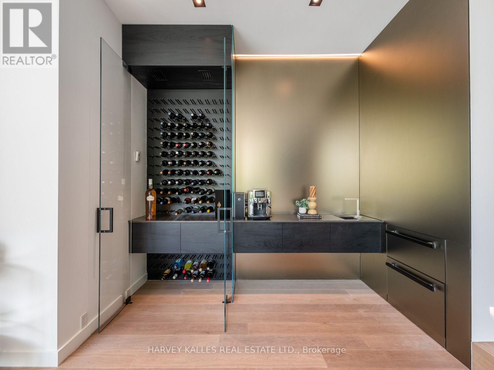 75 Ardwold Gate, Toronto, Ontario M5R 2W1 - Photo 21 - C13820026