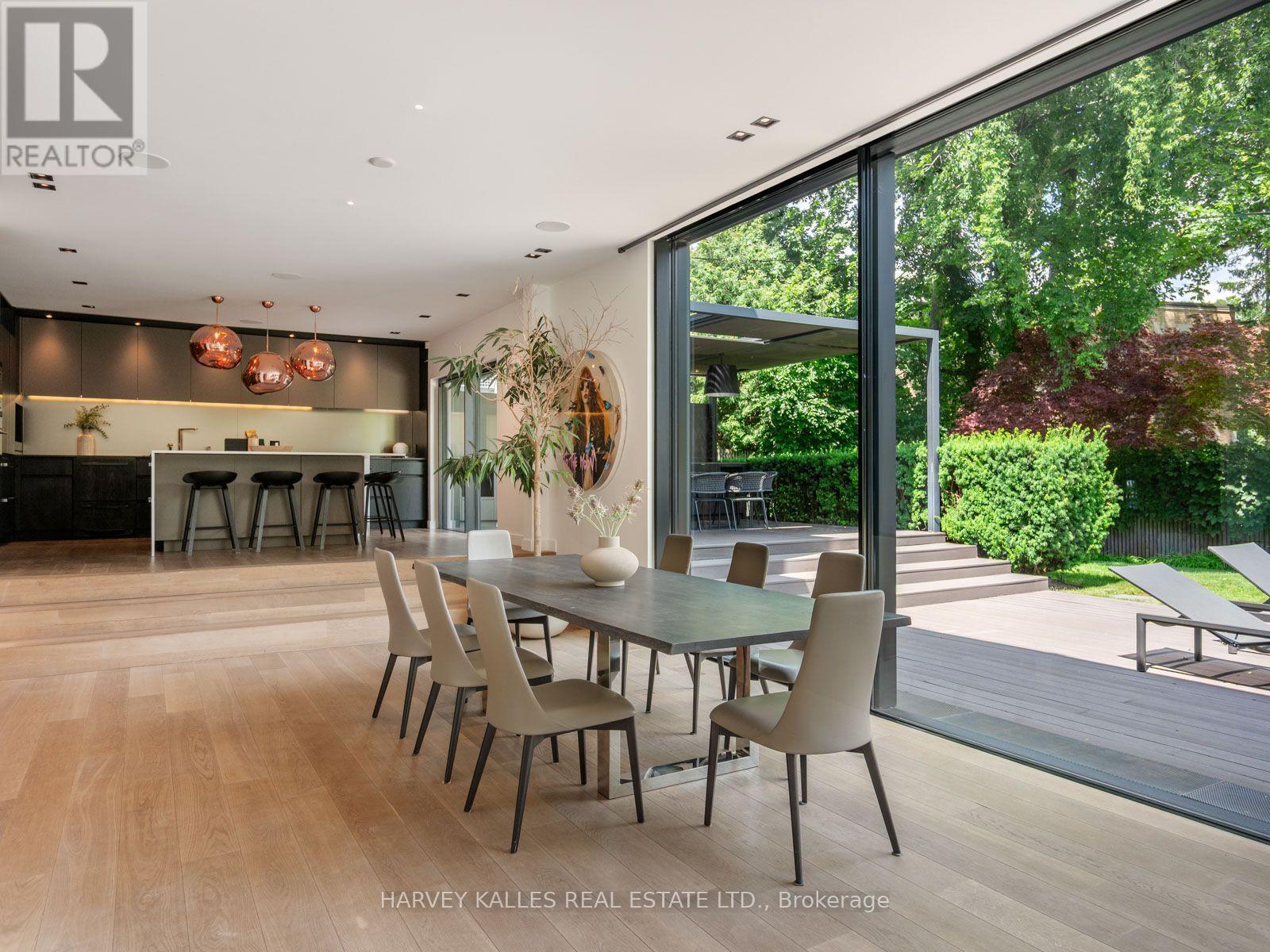 75 Ardwold Gate, Toronto, Ontario M5R 2W1 - Photo 22 - C13820026