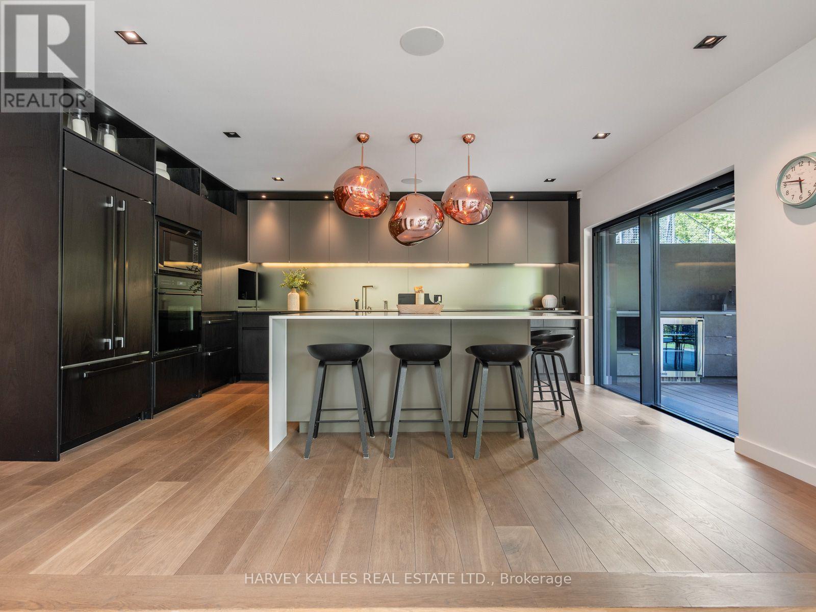 75 Ardwold Gate, Toronto, Ontario M5R 2W1 - Photo 23 - C13820026