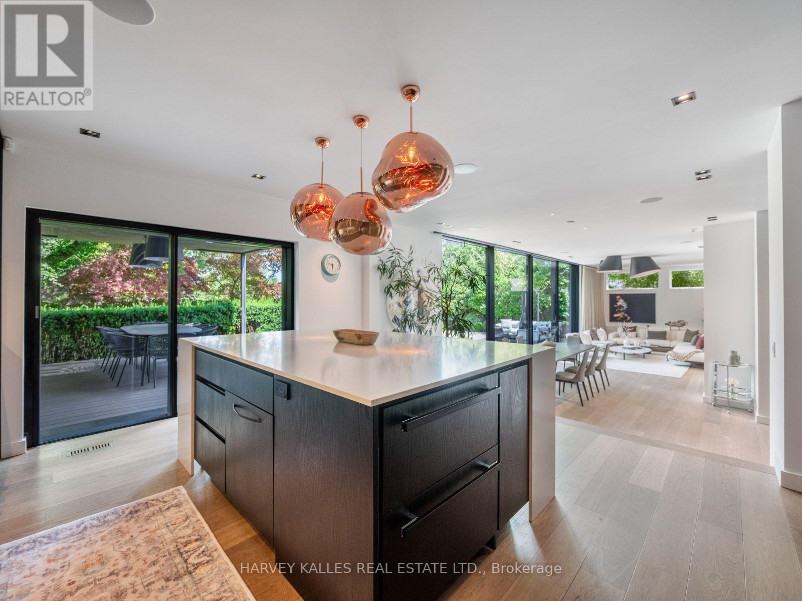 75 Ardwold Gate, Toronto, Ontario M5R 2W1 - Photo 25 - C13820026