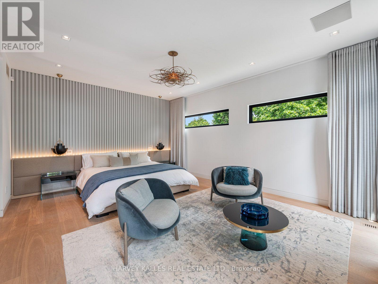 75 Ardwold Gate, Toronto, Ontario M5R 2W1 - Photo 26 - C13820026