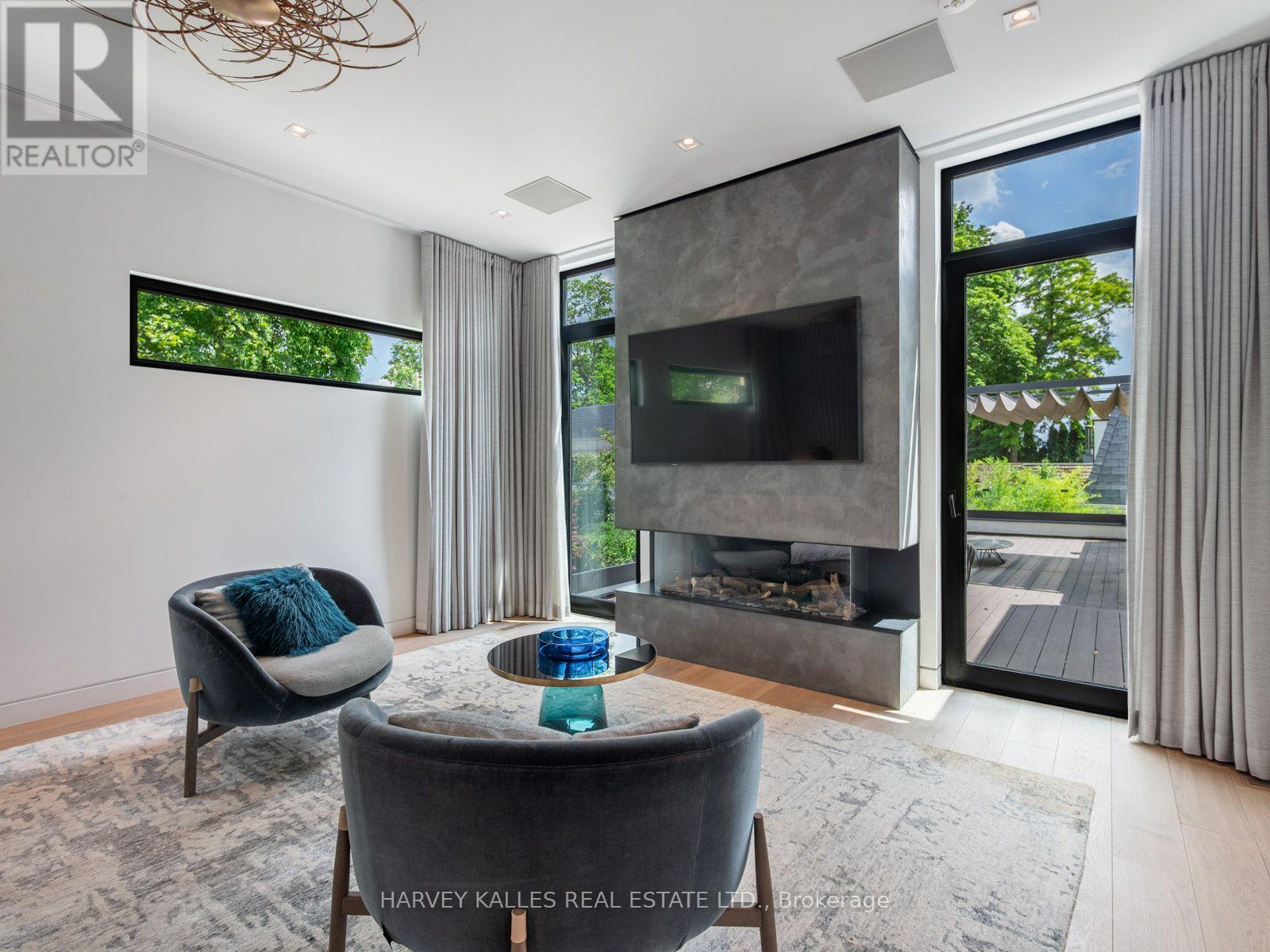 75 Ardwold Gate, Toronto, Ontario M5R 2W1 - Photo 27 - C13820026