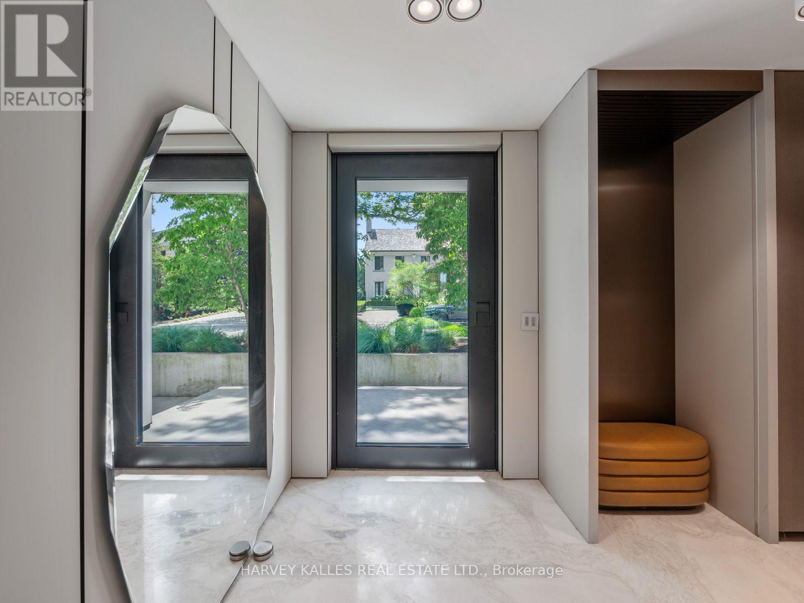 75 Ardwold Gate, Toronto, Ontario M5R 2W1 - Photo 3 - C13820026