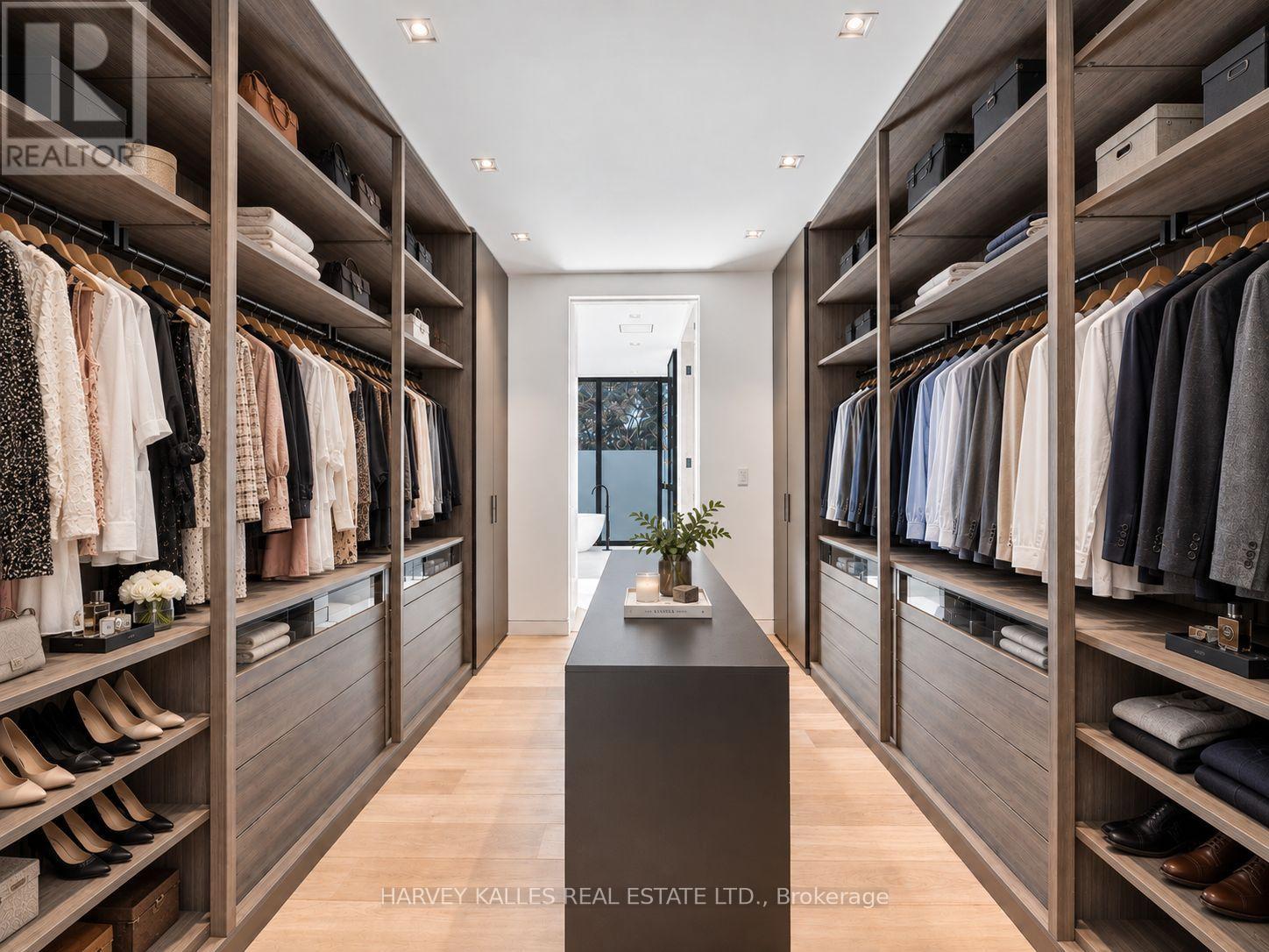 75 Ardwold Gate, Toronto, Ontario M5R 2W1 - Photo 31 - C13820026