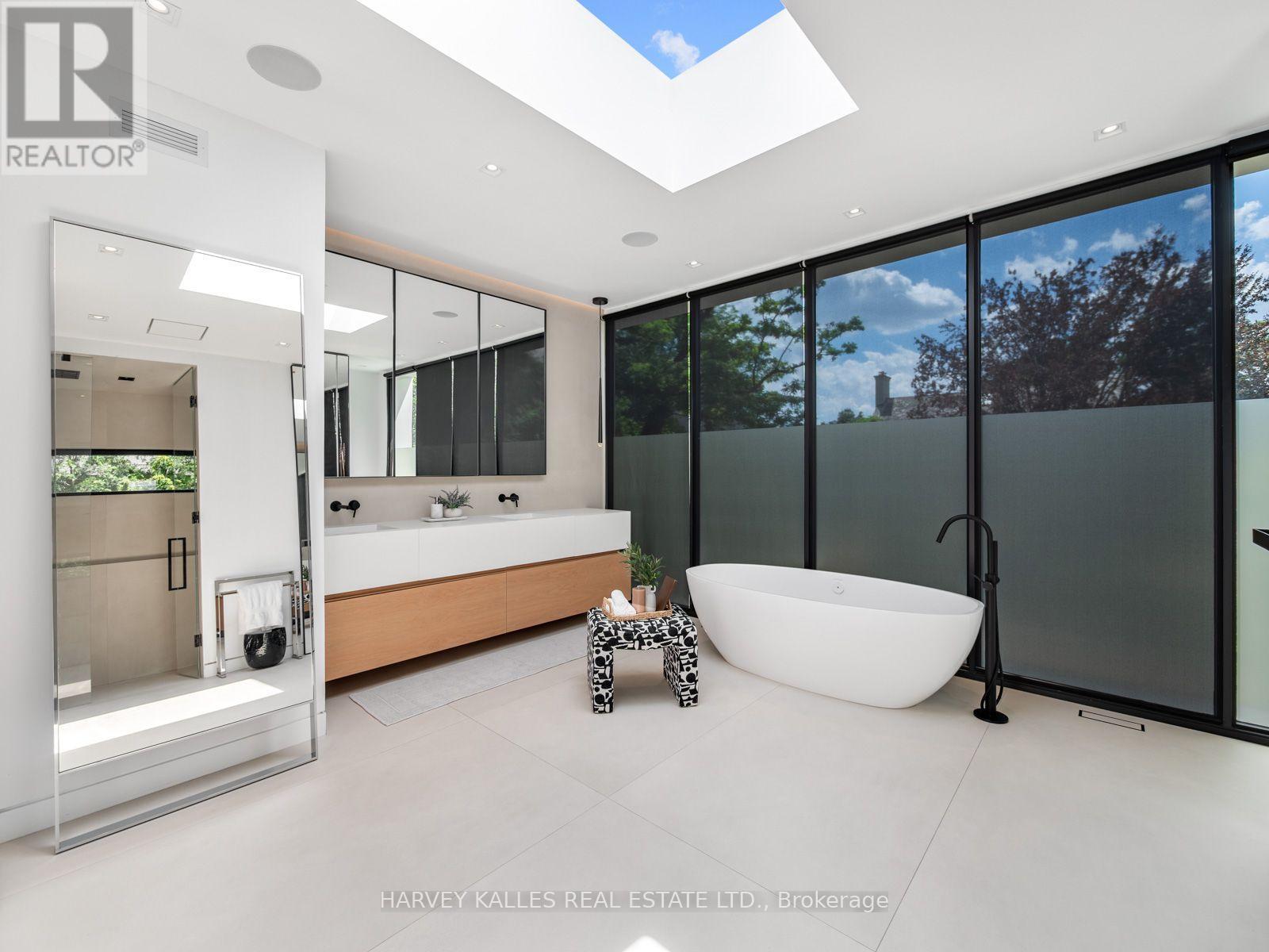 75 Ardwold Gate, Toronto, Ontario M5R 2W1 - Photo 32 - C13820026