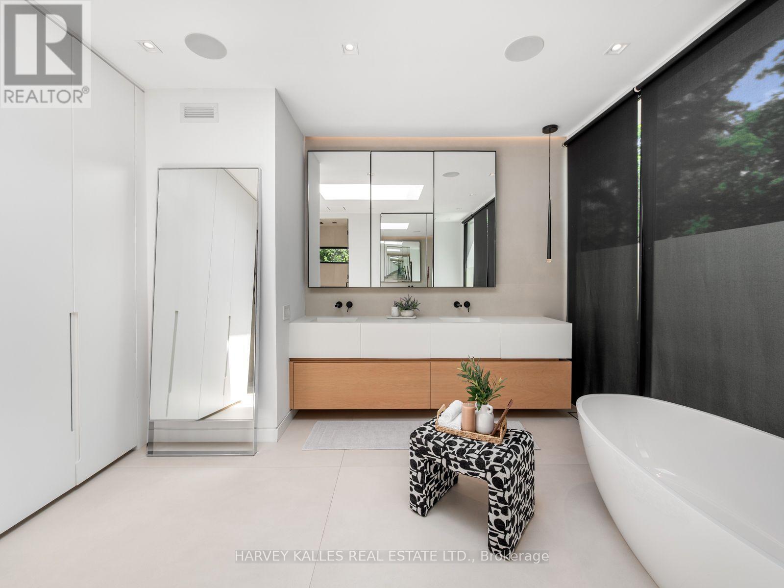 75 Ardwold Gate, Toronto, Ontario M5R 2W1 - Photo 33 - C13820026