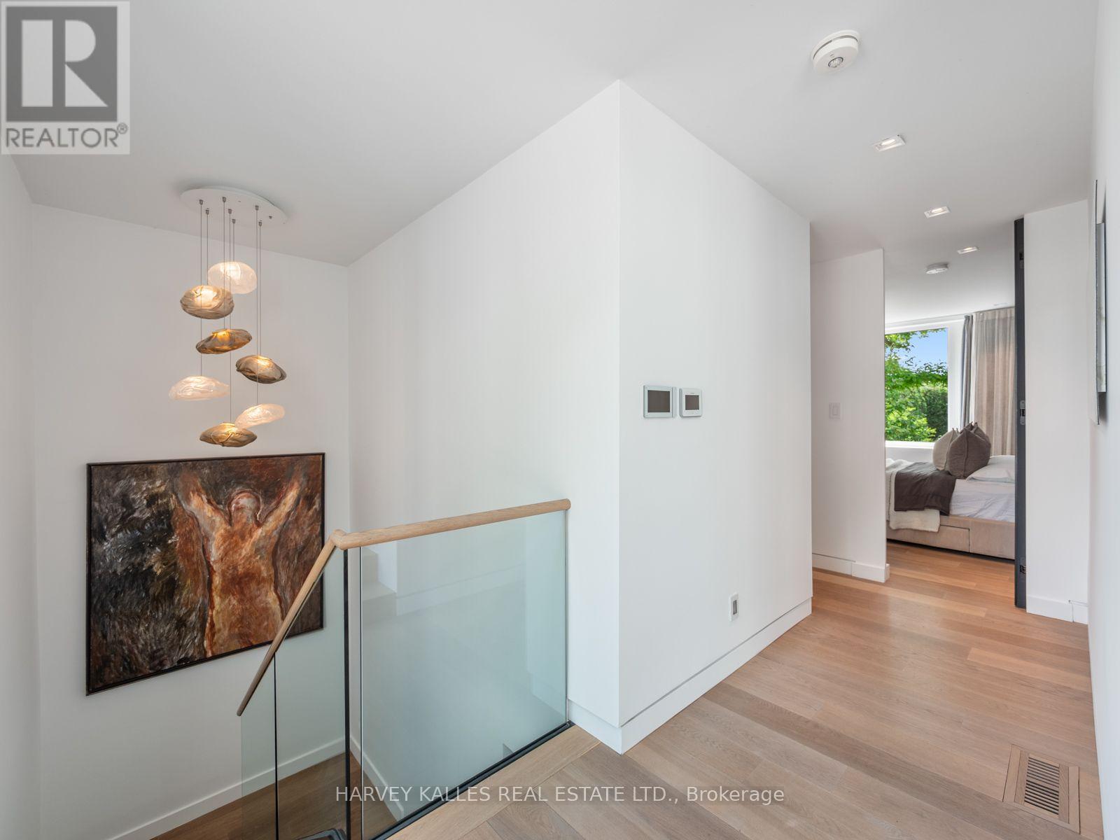 75 Ardwold Gate, Toronto, Ontario M5R 2W1 - Photo 34 - C13820026