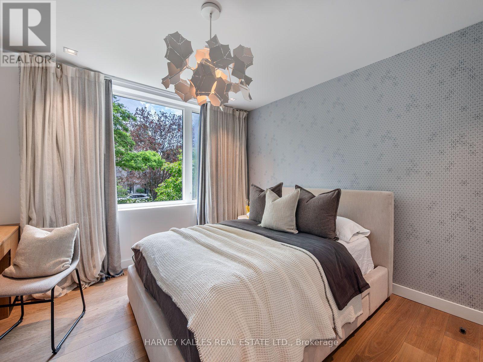 75 Ardwold Gate, Toronto, Ontario M5R 2W1 - Photo 35 - C13820026