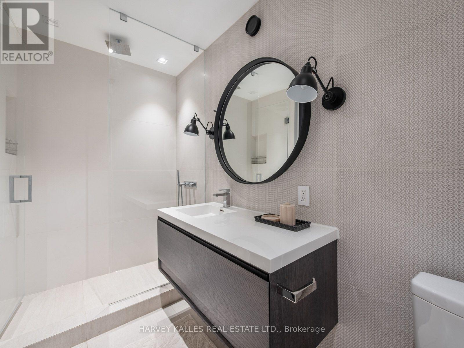 75 Ardwold Gate, Toronto, Ontario M5R 2W1 - Photo 36 - C13820026