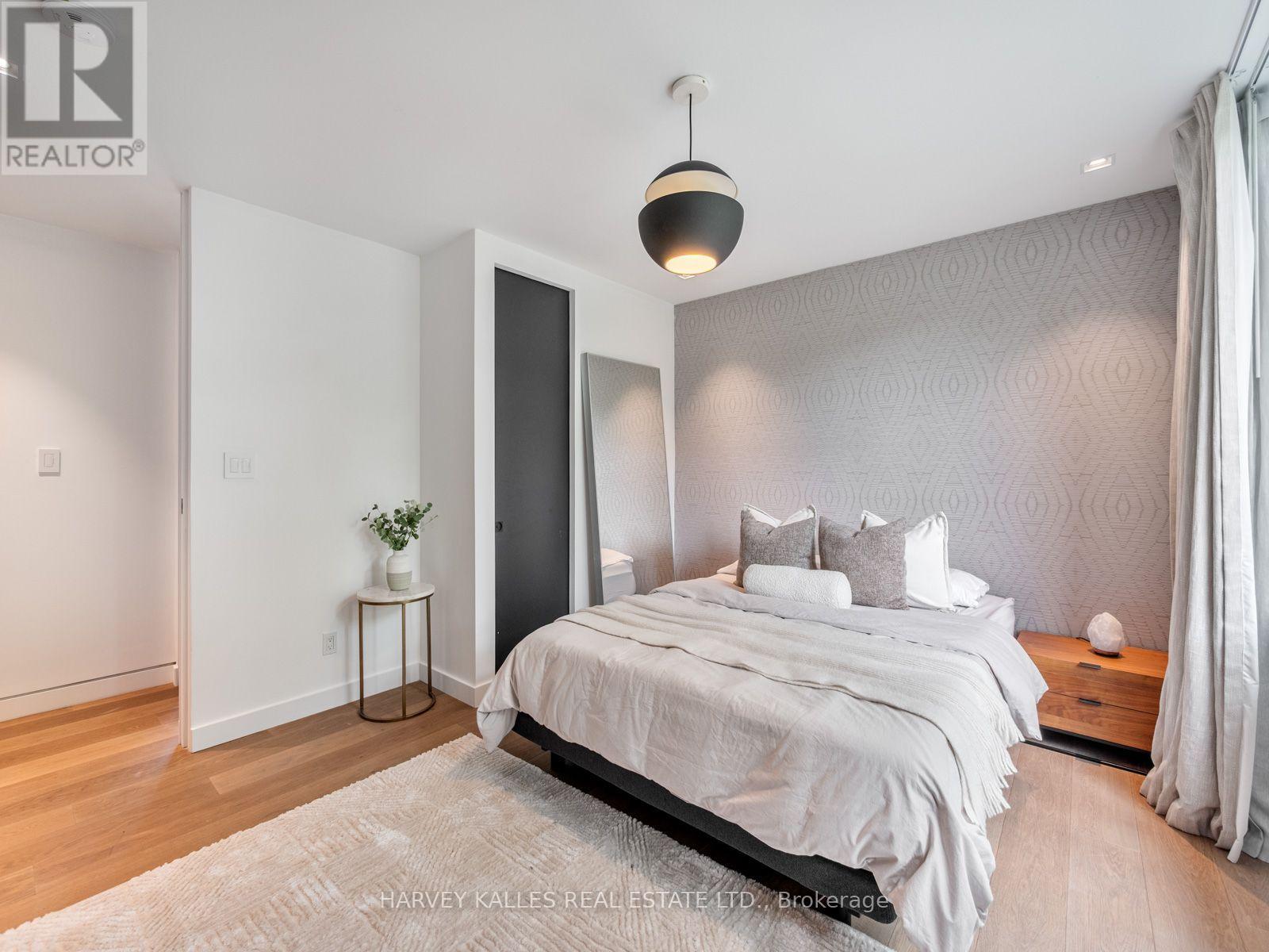 75 Ardwold Gate, Toronto, Ontario M5R 2W1 - Photo 37 - C13820026