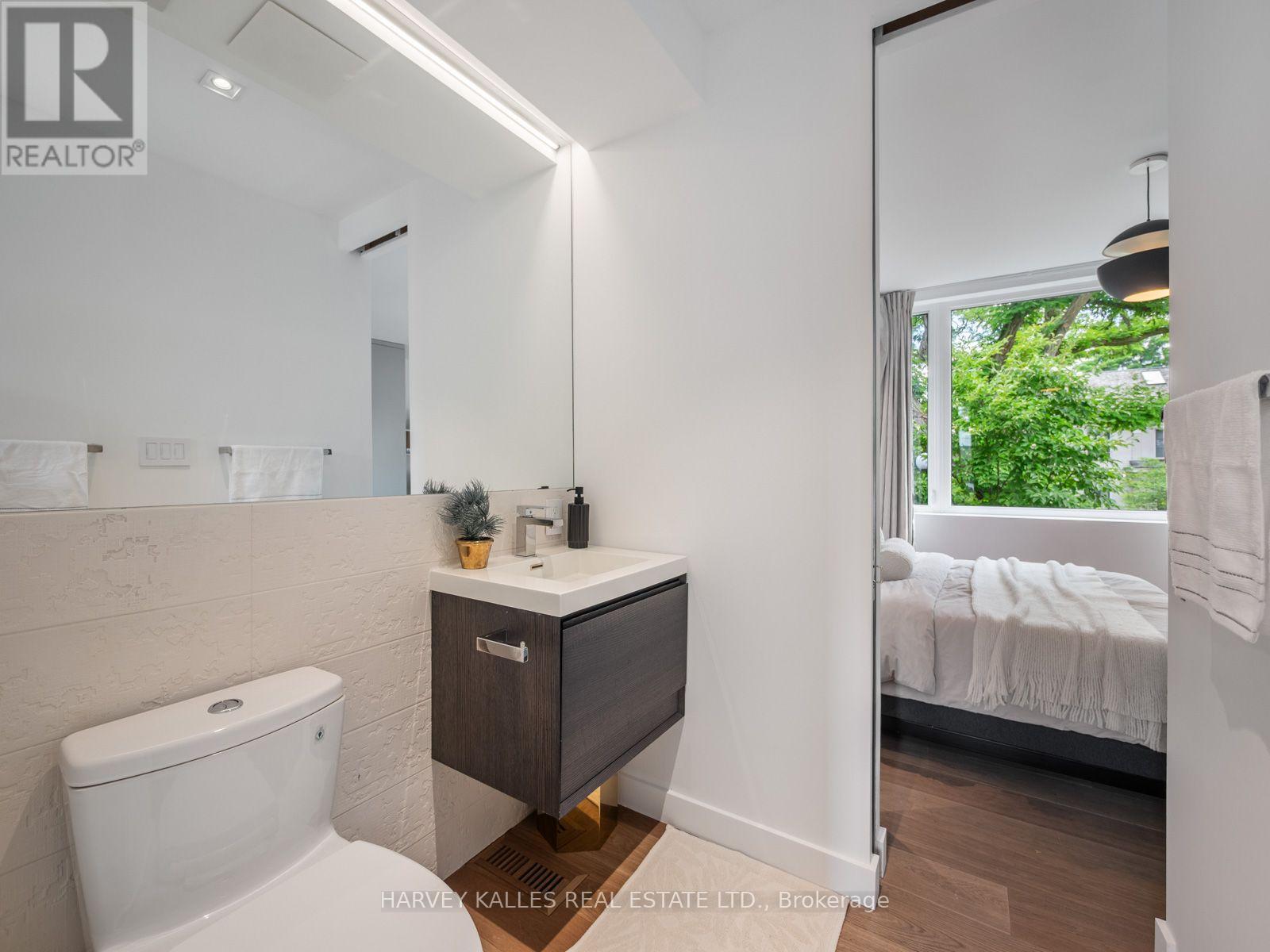 75 Ardwold Gate, Toronto, Ontario M5R 2W1 - Photo 38 - C13820026