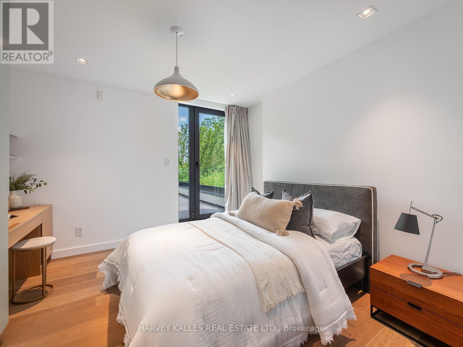 75 Ardwold Gate, Toronto, Ontario M5R 2W1 - Photo 39 - C13820026