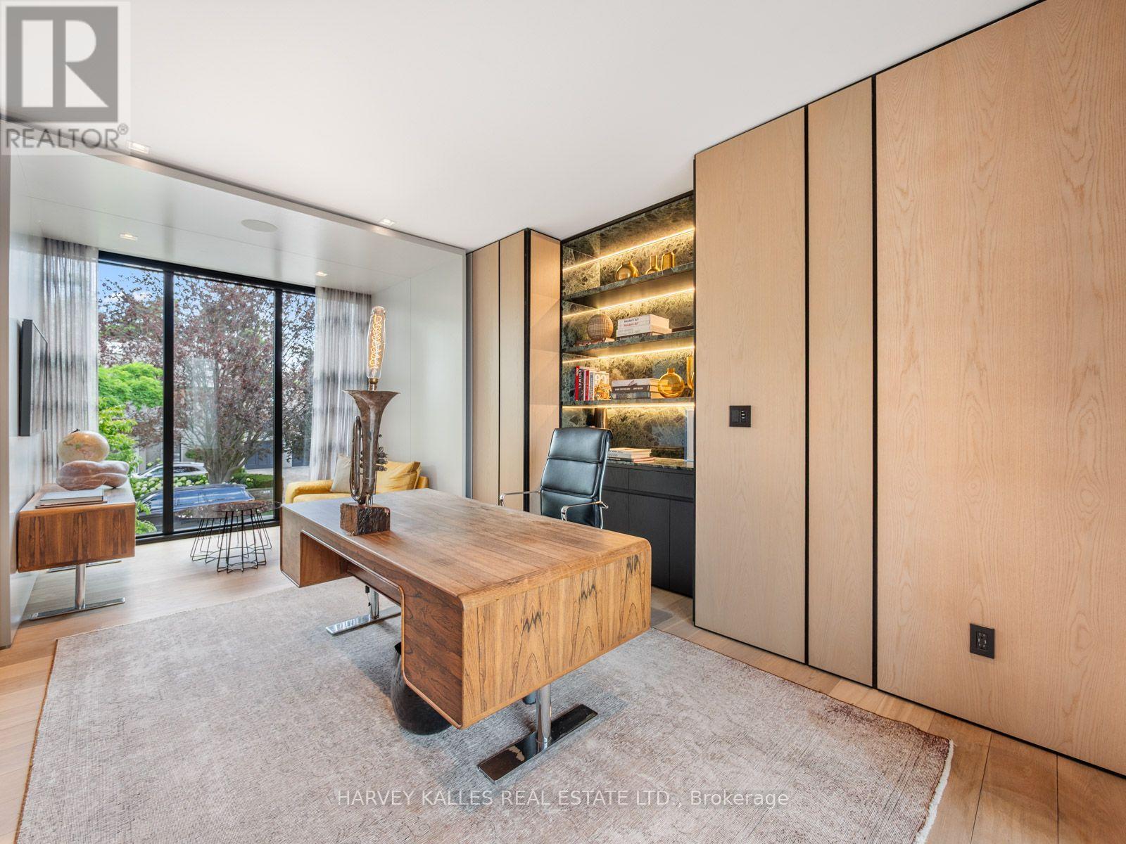 75 Ardwold Gate, Toronto, Ontario M5R 2W1 - Photo 40 - C13820026