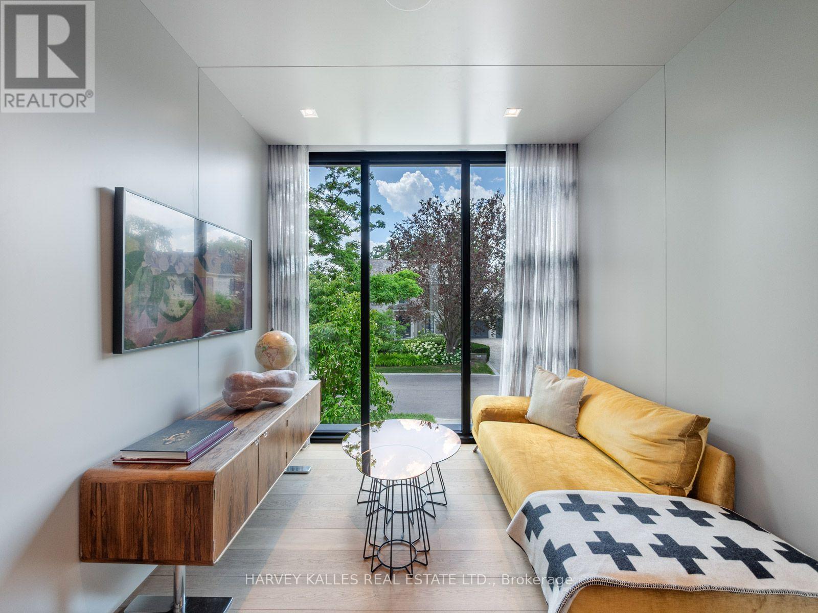 75 Ardwold Gate, Toronto, Ontario M5R 2W1 - Photo 41 - C13820026