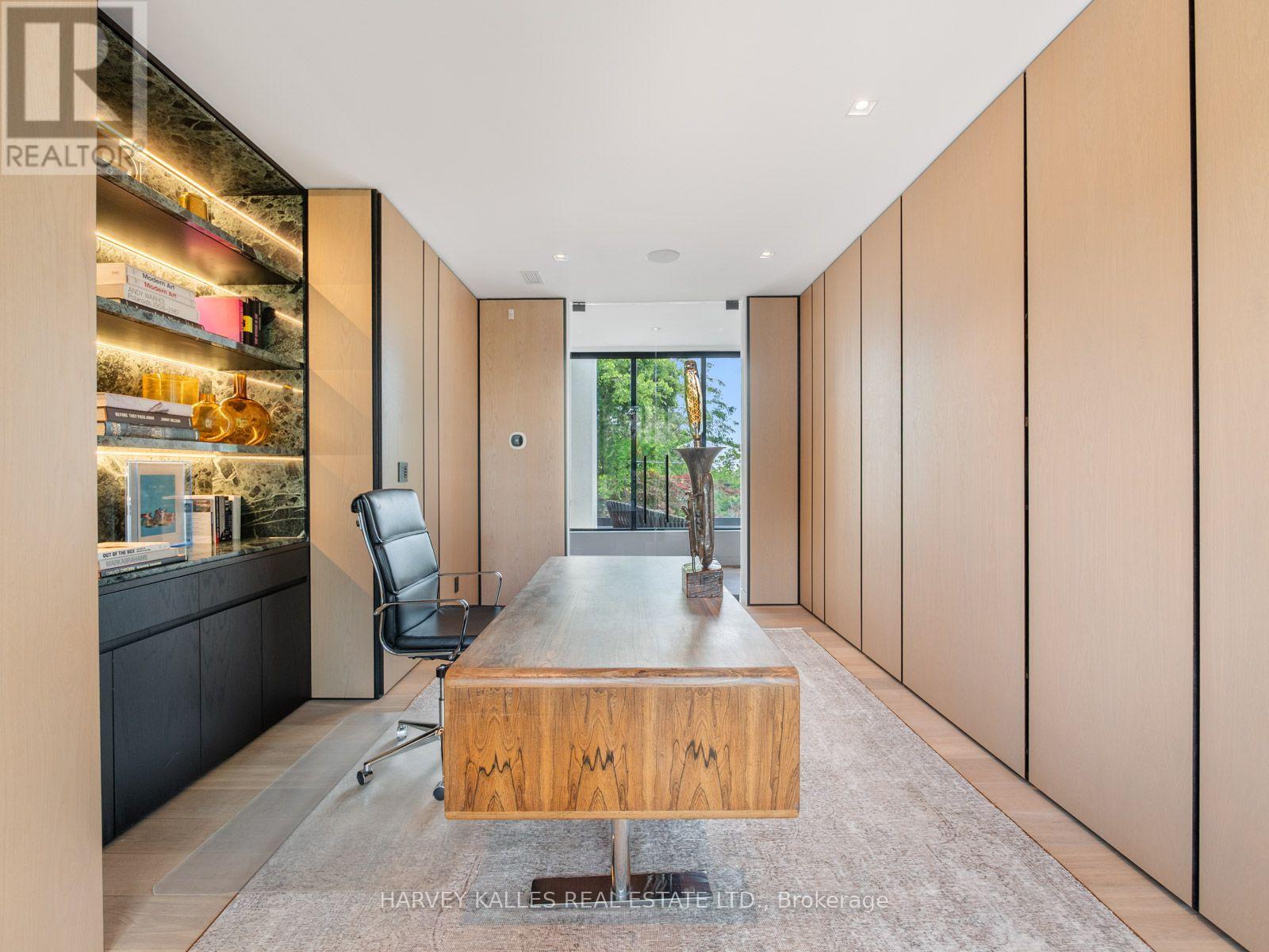 75 Ardwold Gate, Toronto, Ontario M5R 2W1 - Photo 42 - C13820026