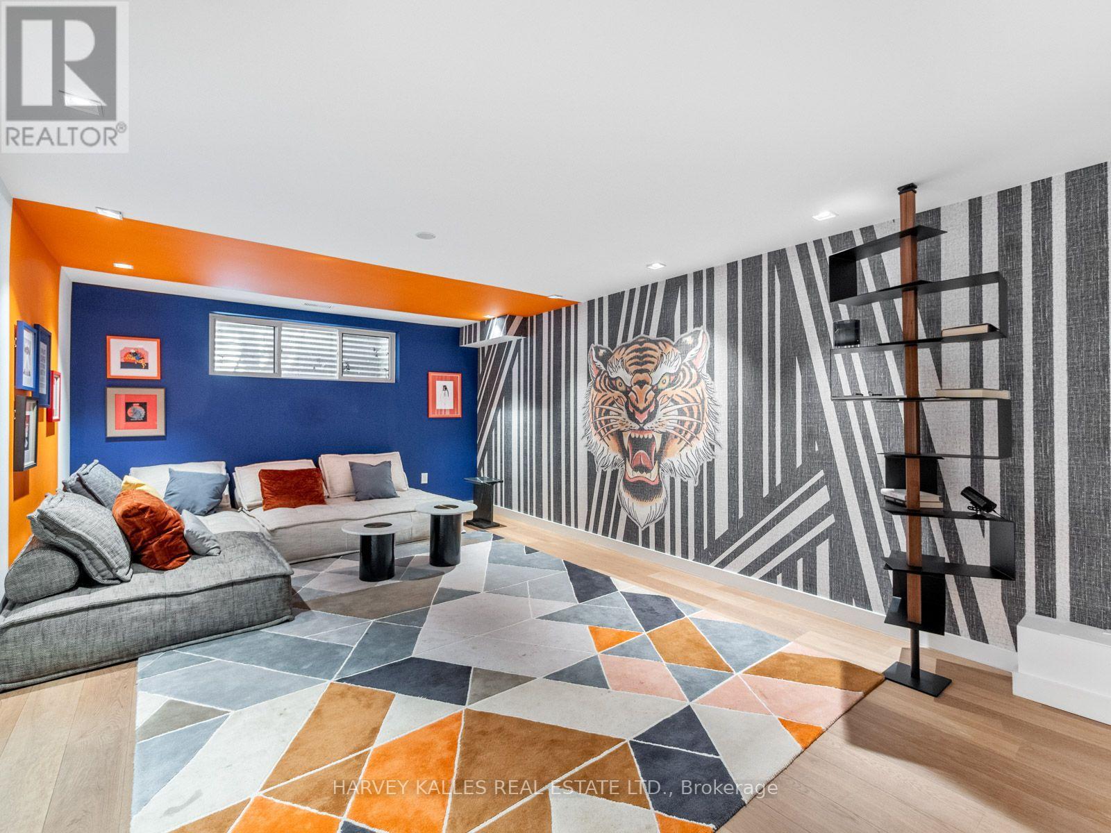 75 Ardwold Gate, Toronto, Ontario M5R 2W1 - Photo 43 - C13820026