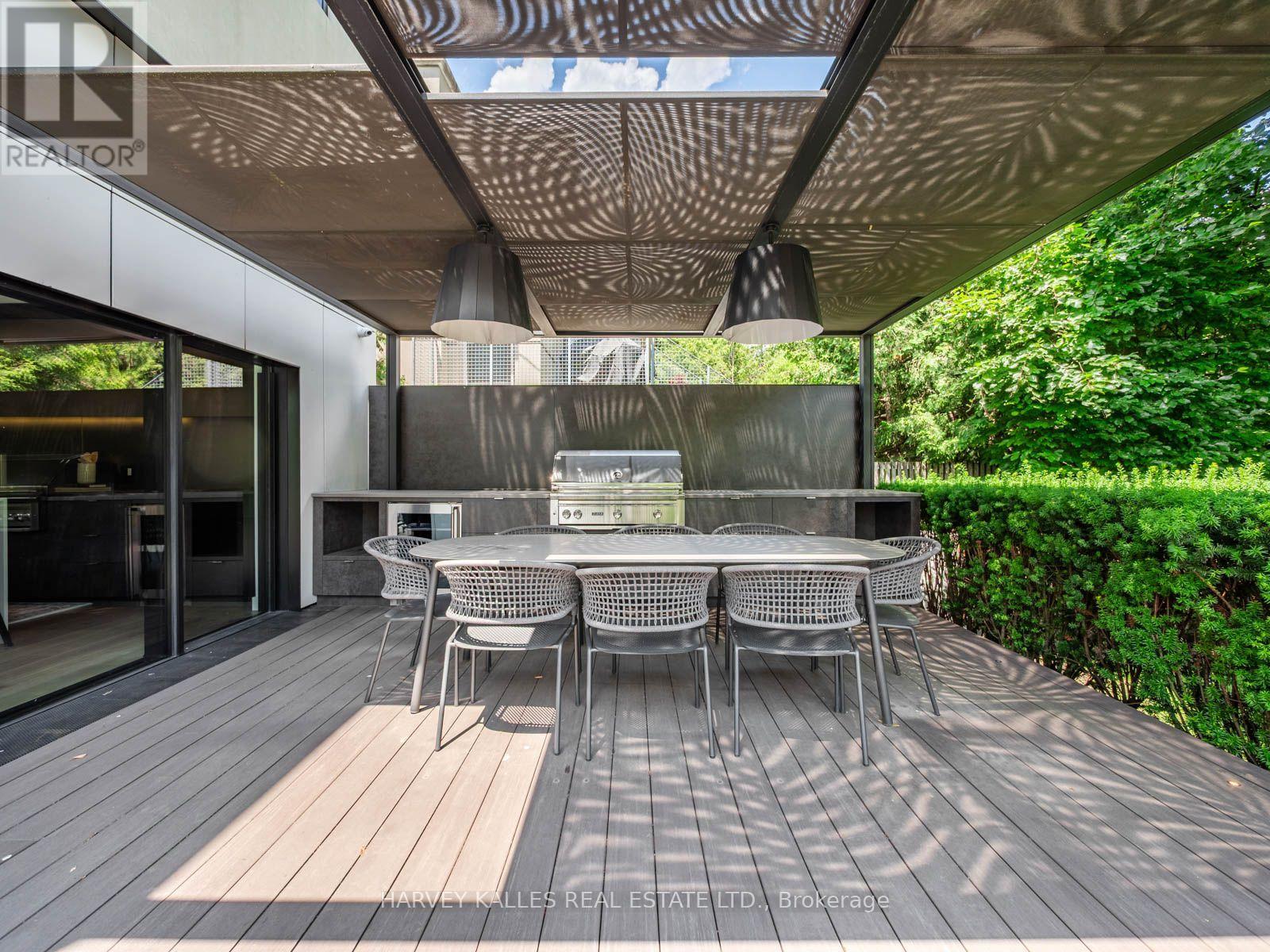 75 Ardwold Gate, Toronto, Ontario M5R 2W1 - Photo 44 - C13820026