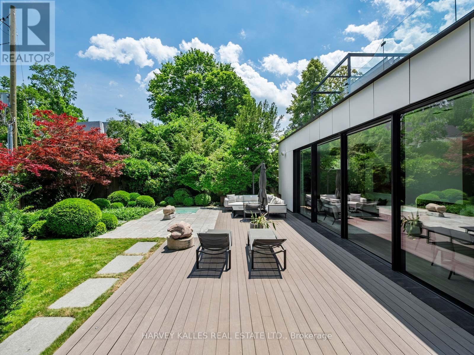 75 Ardwold Gate, Toronto, Ontario M5R 2W1 - Photo 45 - C13820026