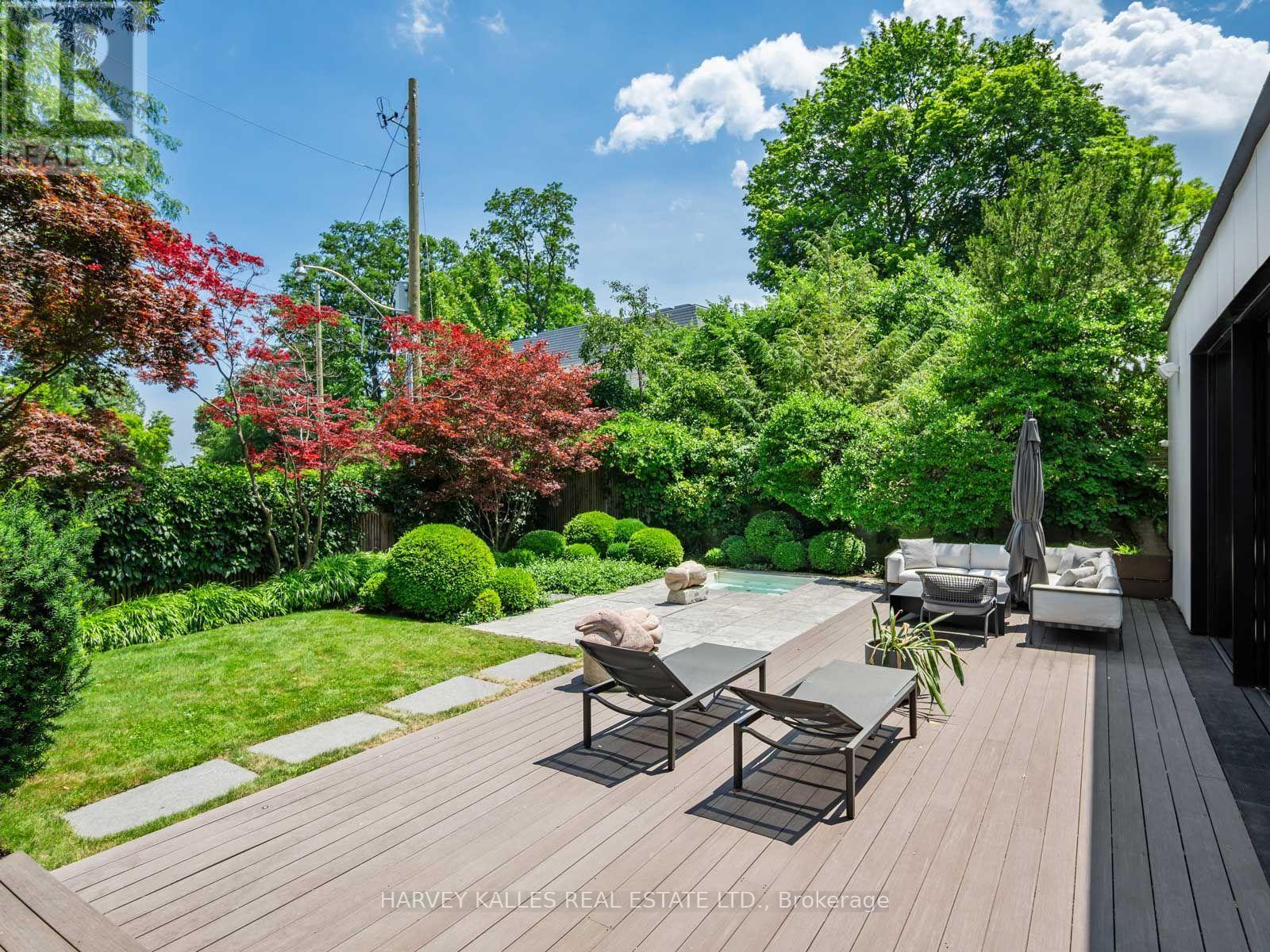 75 Ardwold Gate, Toronto, Ontario M5R 2W1 - Photo 46 - C13820026