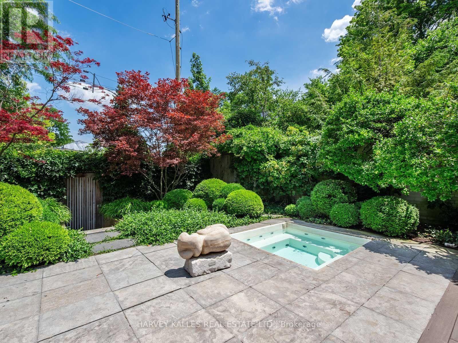 75 Ardwold Gate, Toronto, Ontario M5R 2W1 - Photo 47 - C13820026