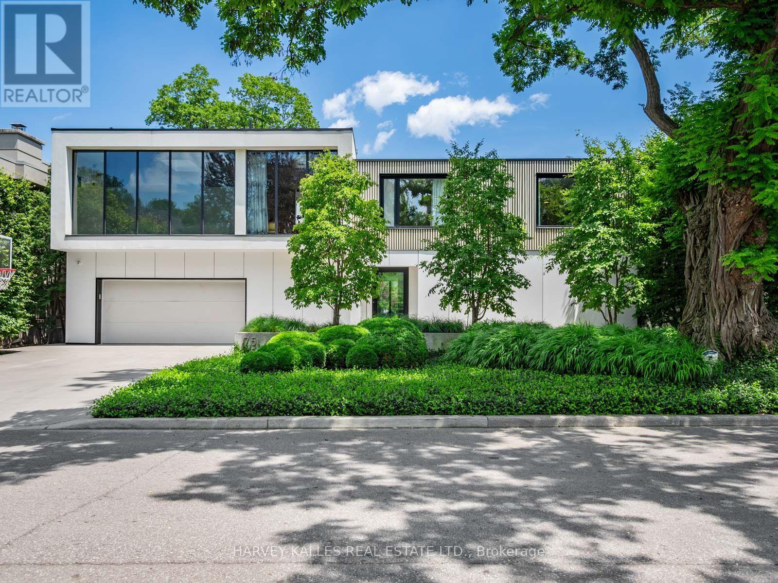 75 Ardwold Gate, Toronto, Ontario M5R 2W1 - Photo 50 - C13820026