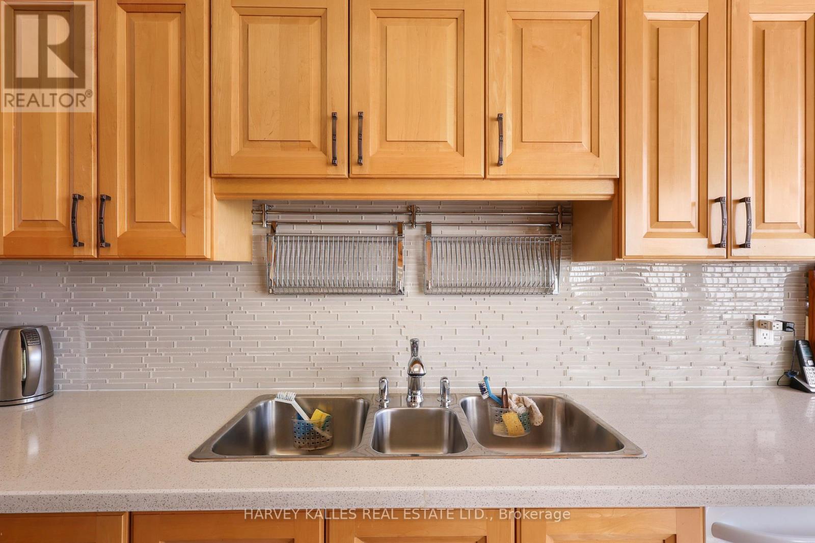 605 - 1121 Steeles Avenue W, Toronto, Ontario M2R 3W7 - Photo 14 - C13820088