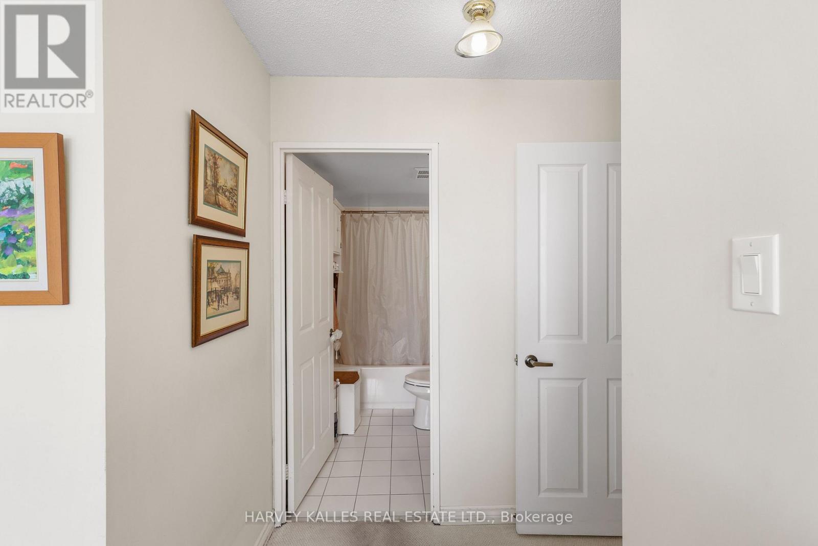605 - 1121 Steeles Avenue W, Toronto, Ontario M2R 3W7 - Photo 16 - C13820088