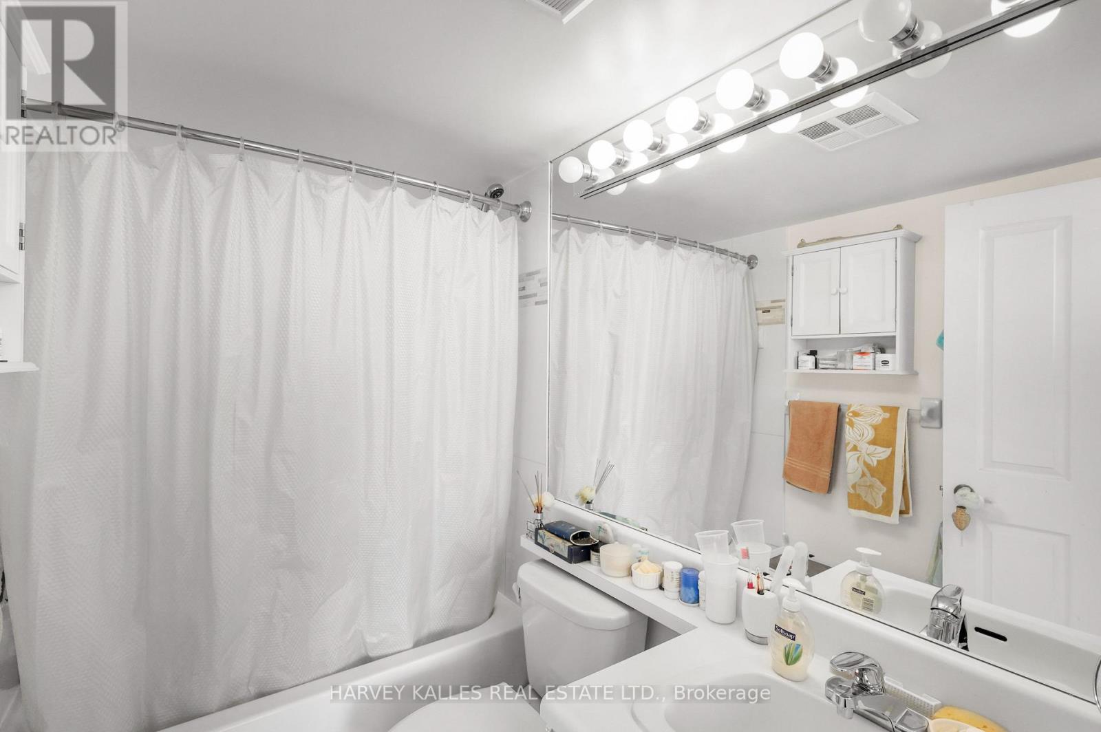 605 - 1121 Steeles Avenue W, Toronto, Ontario M2R 3W7 - Photo 20 - C13820088