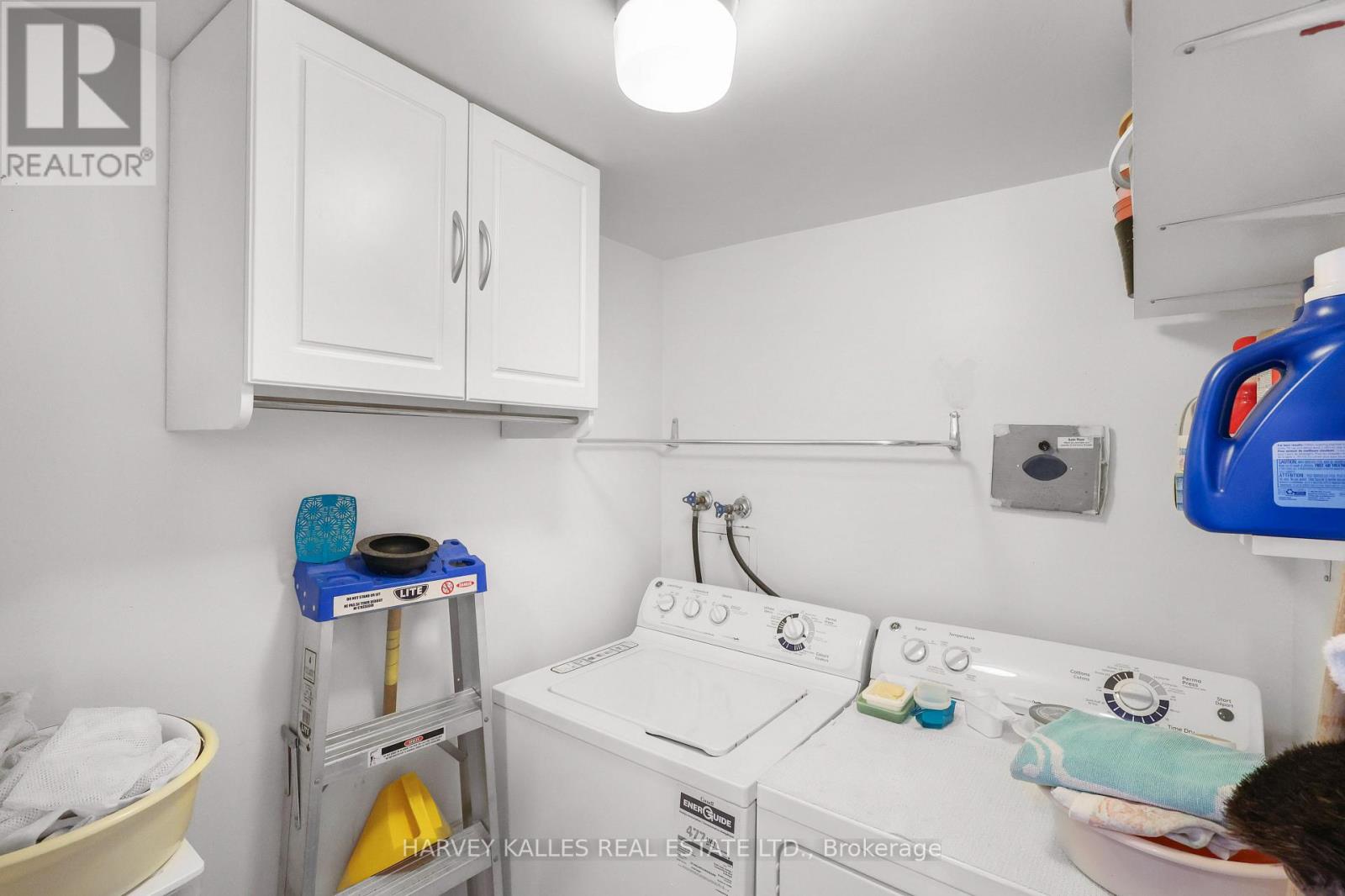 605 - 1121 Steeles Avenue W, Toronto, Ontario M2R 3W7 - Photo 24 - C13820088
