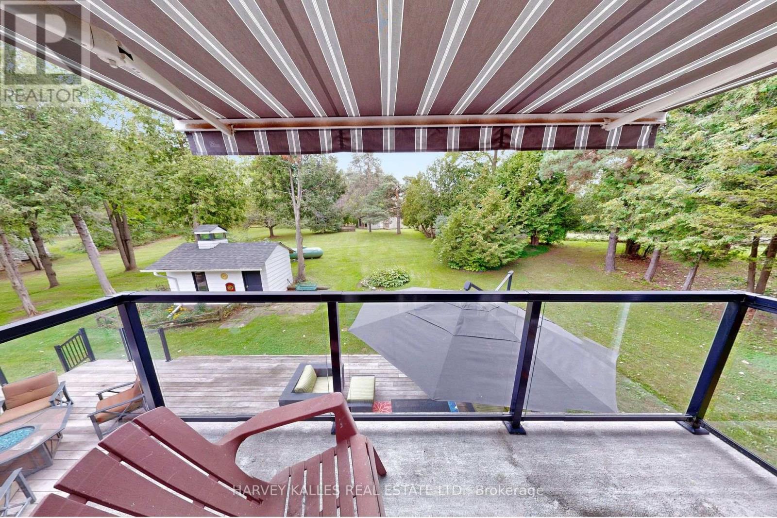 11084 Fifth Line, Milton, Ontario N0B 2K0 - Photo 20 - W13819918