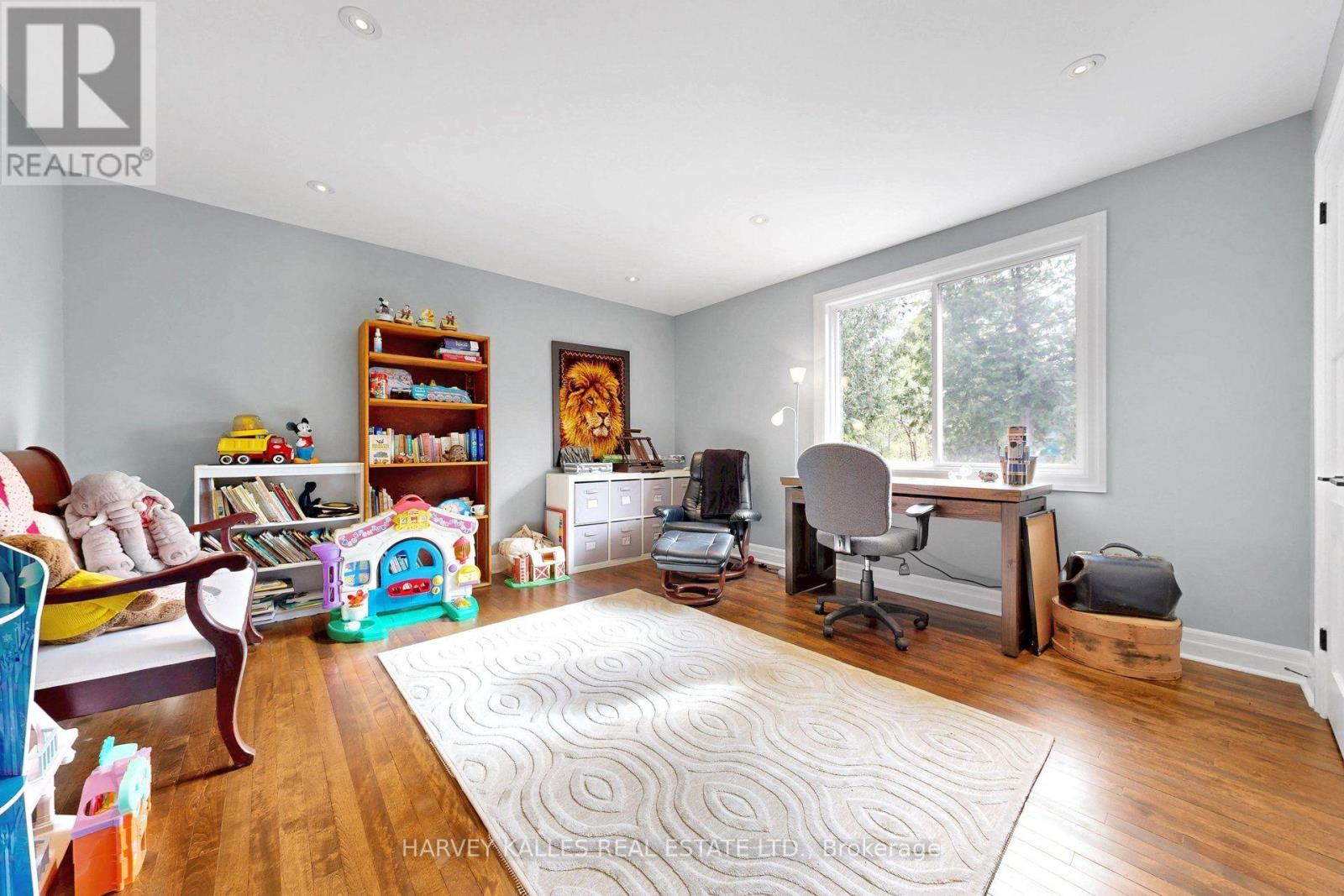 11084 Fifth Line, Milton, Ontario N0B 2K0 - Photo 22 - W13819918