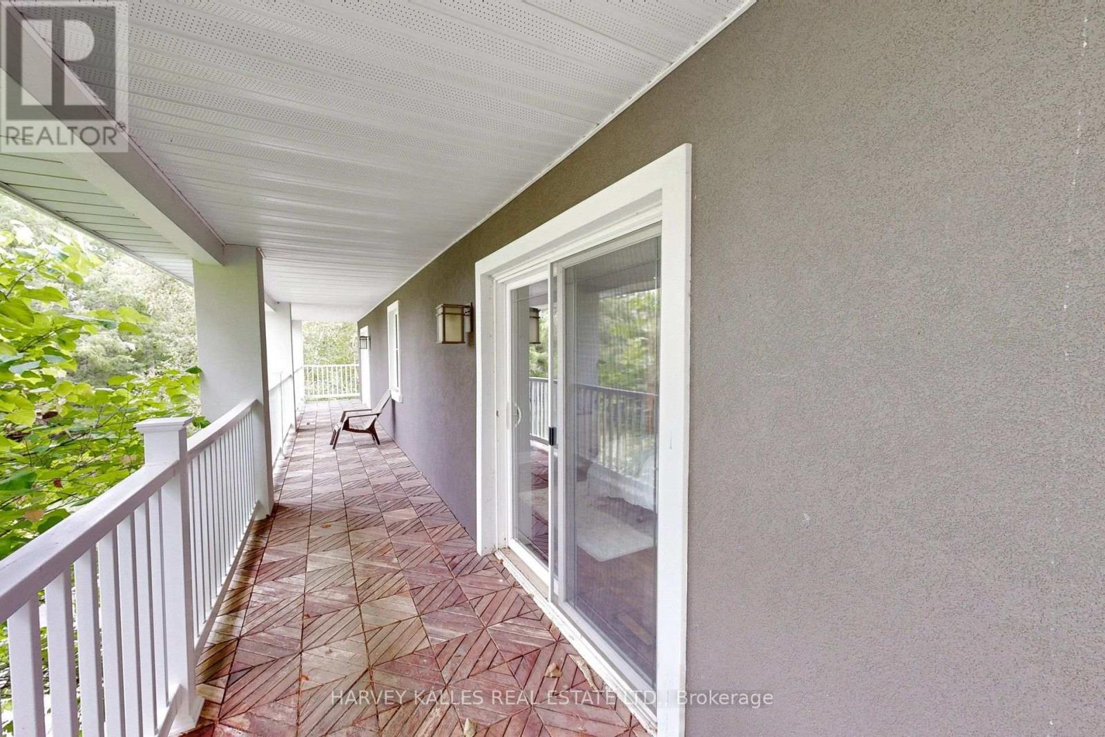 11084 Fifth Line, Milton, Ontario N0B 2K0 - Photo 25 - W13819918