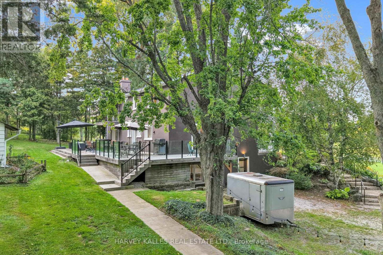 11084 Fifth Line, Milton, Ontario N0B 2K0 - Photo 34 - W13819918