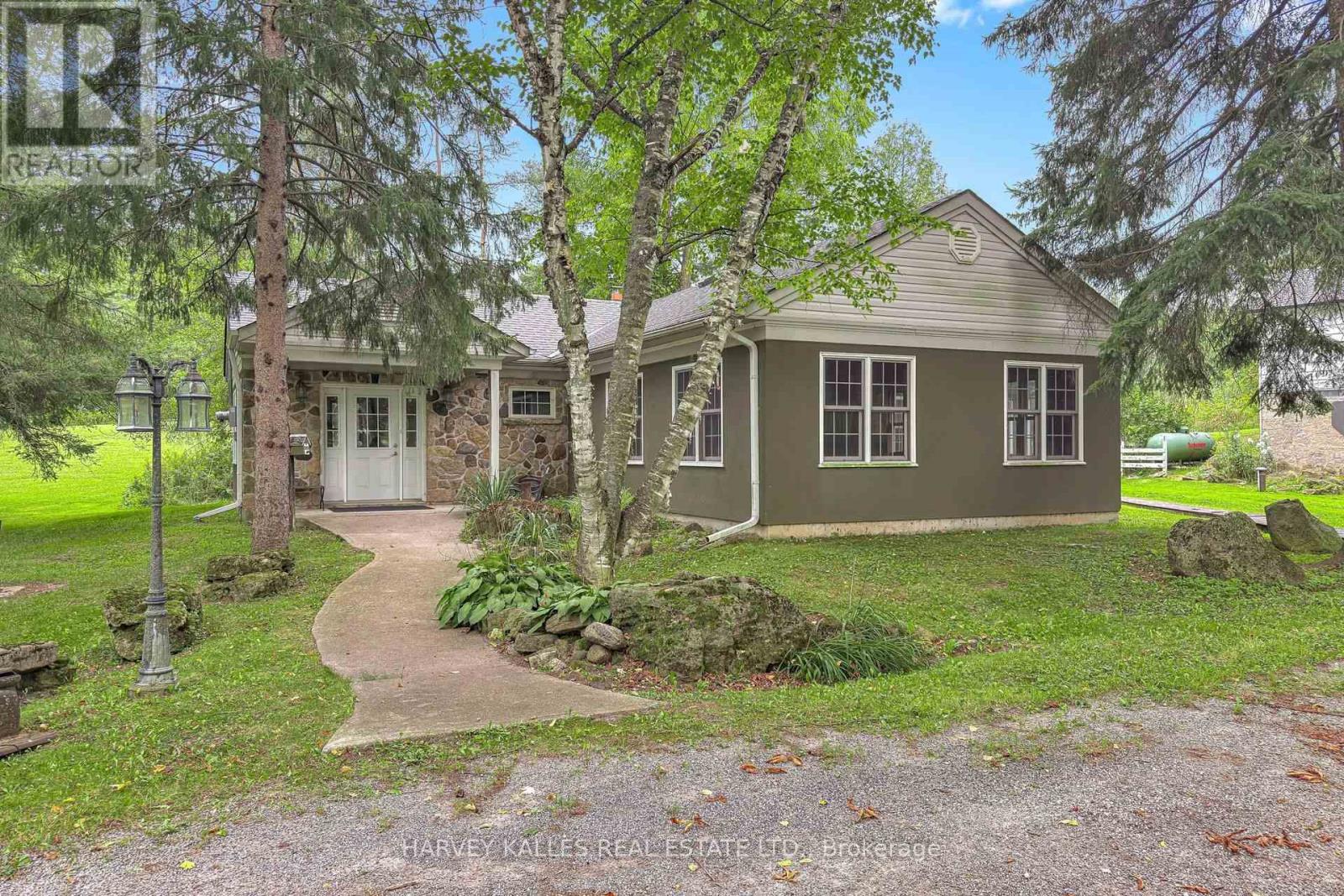 11084 Fifth Line, Milton, Ontario N0B 2K0 - Photo 35 - W13819918