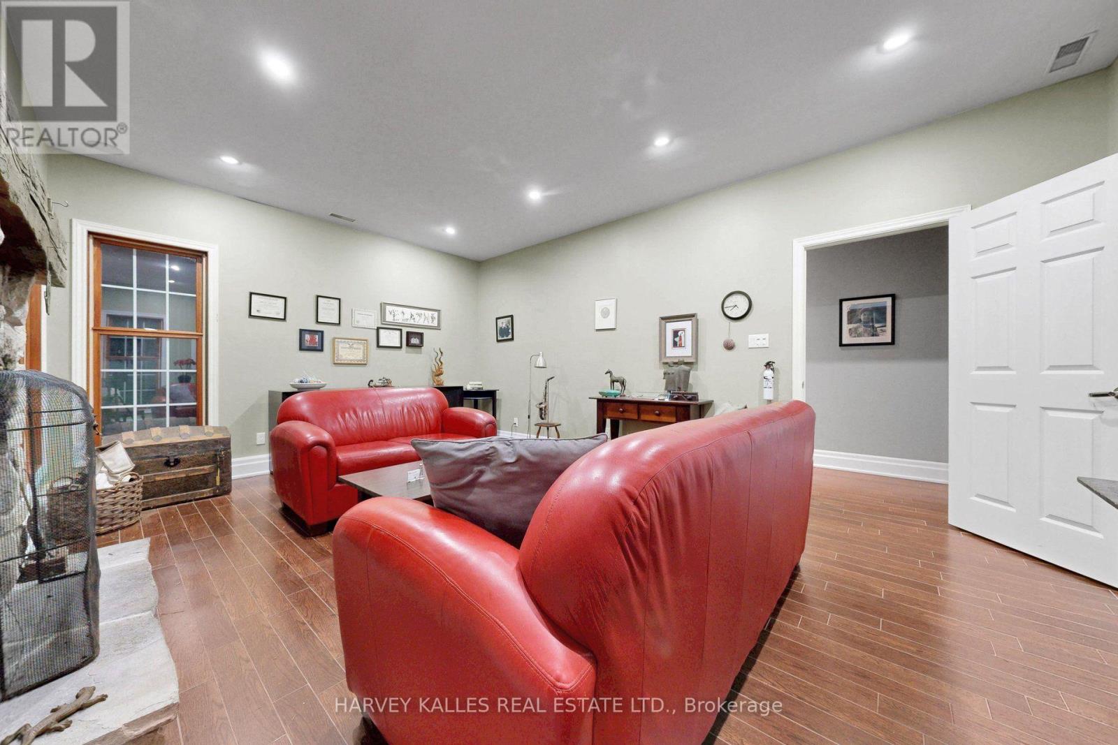 11084 Fifth Line, Milton, Ontario N0B 2K0 - Photo 40 - W13819918