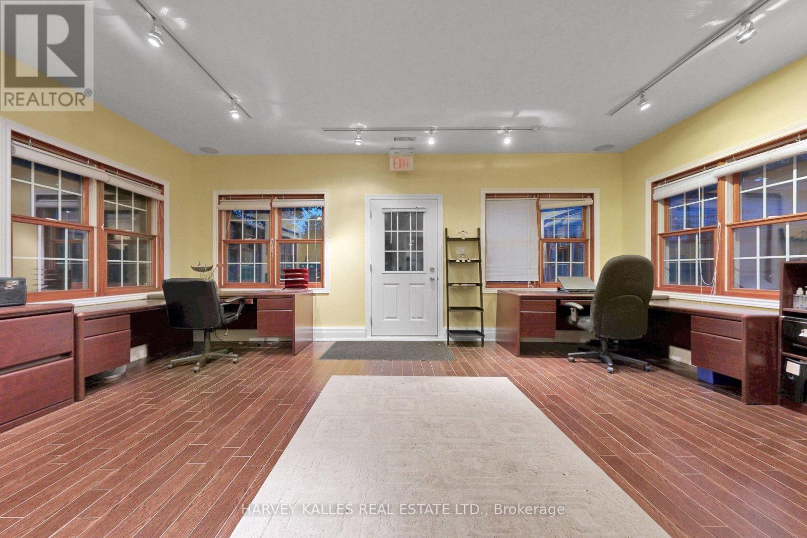 11084 Fifth Line, Milton, Ontario N0B 2K0 - Photo 41 - W13819918
