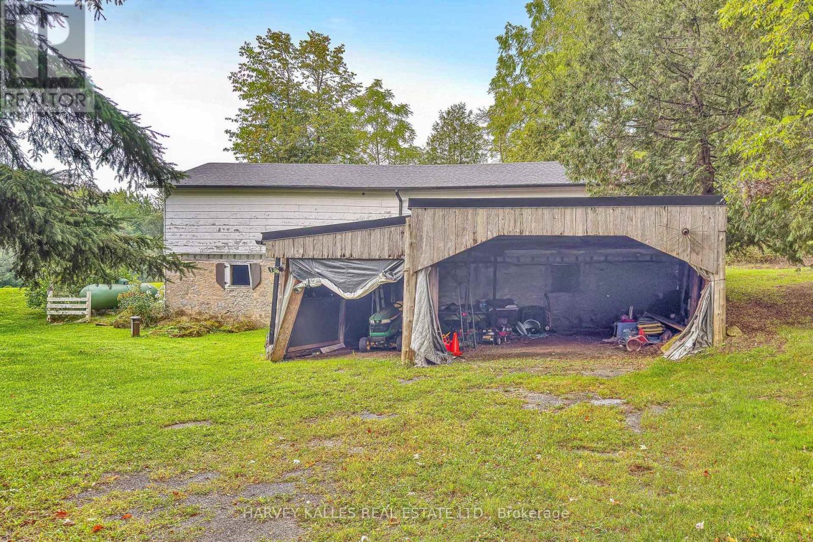 11084 Fifth Line, Milton, Ontario N0B 2K0 - Photo 44 - W13819918