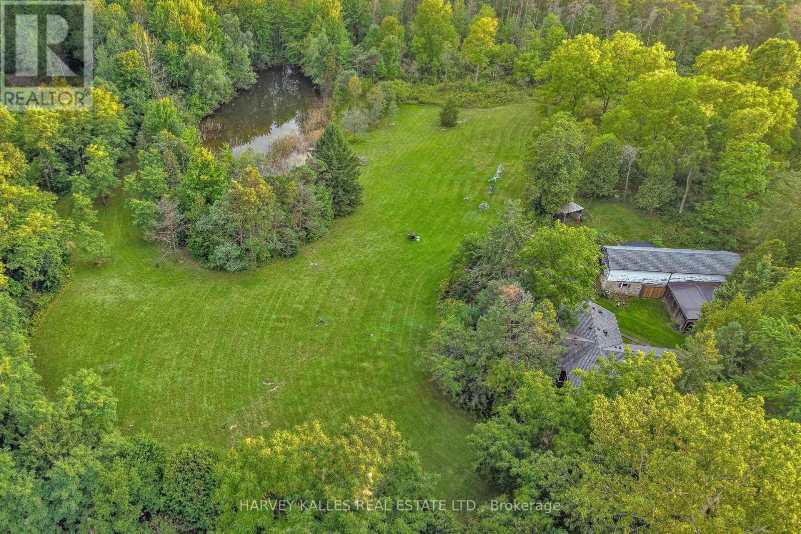 11084 Fifth Line, Milton, Ontario N0B 2K0 - Photo 45 - W13819918