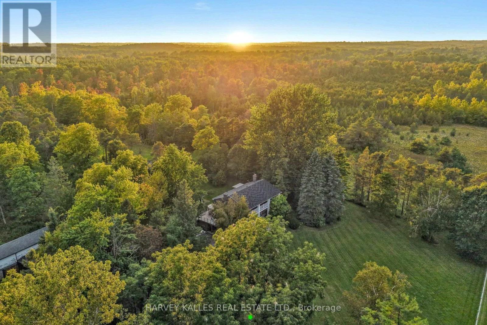 11084 Fifth Line, Milton, Ontario N0B 2K0 - Photo 46 - W13819918
