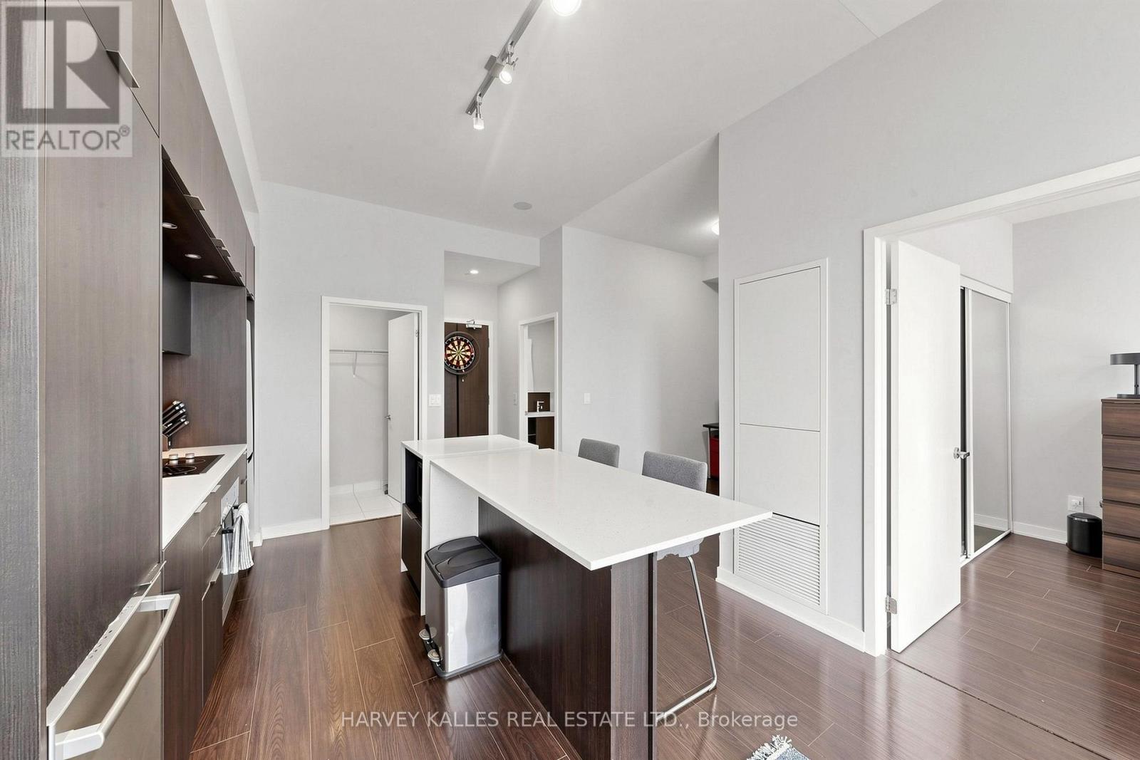 419 - 55 Regent Park Boulevard, Toronto, Ontario M5A 0C2 - Photo 12 - C13820438