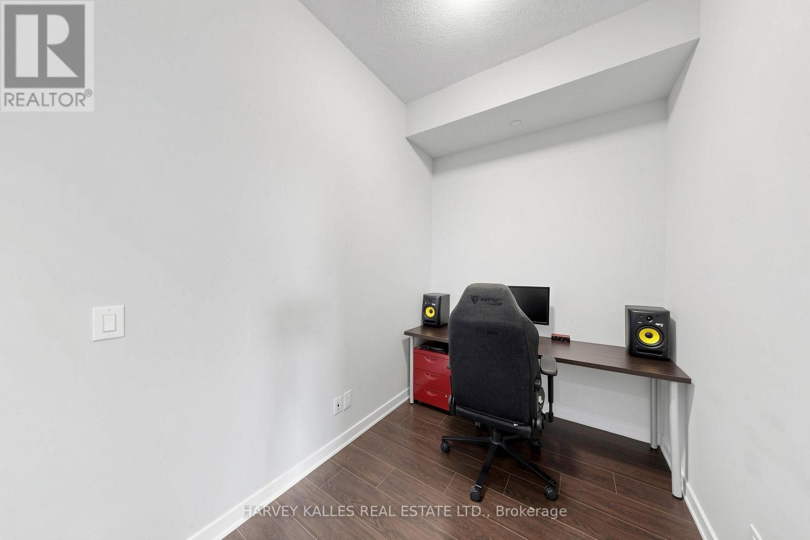 419 - 55 Regent Park Boulevard, Toronto, Ontario M5A 0C2 - Photo 17 - C13820438